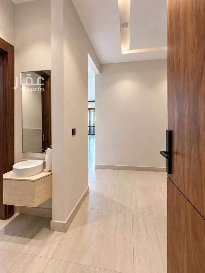 2 bedroom apartment in Al Muhammadiyah, Riyadh 2