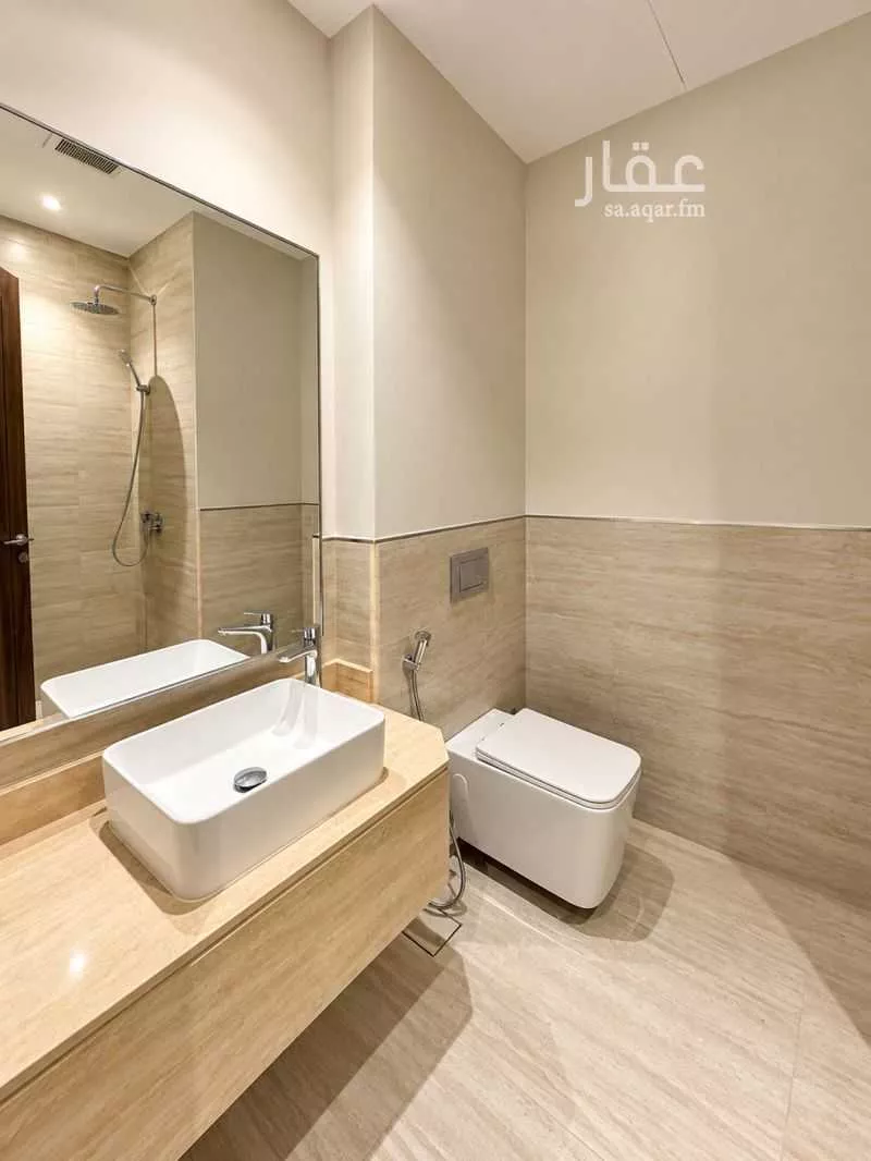 2 bedroom apartment in Al Muhammadiyah, Riyadh 12