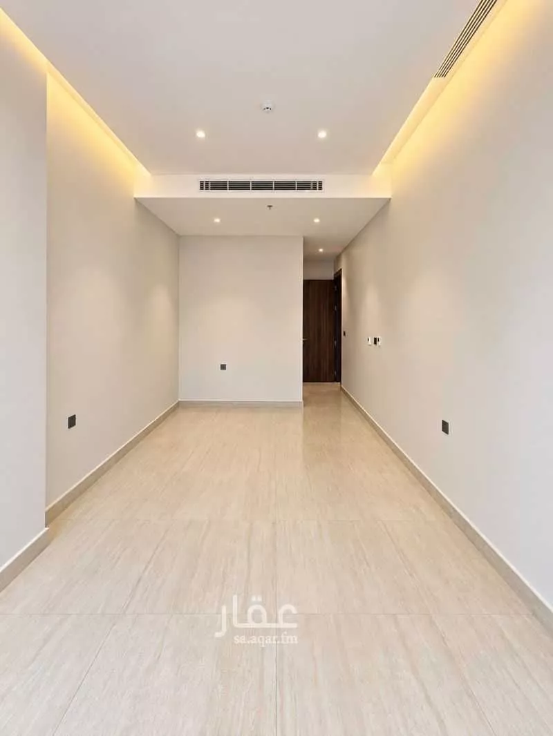2 bedroom apartment in Al Muhammadiyah, Riyadh 13