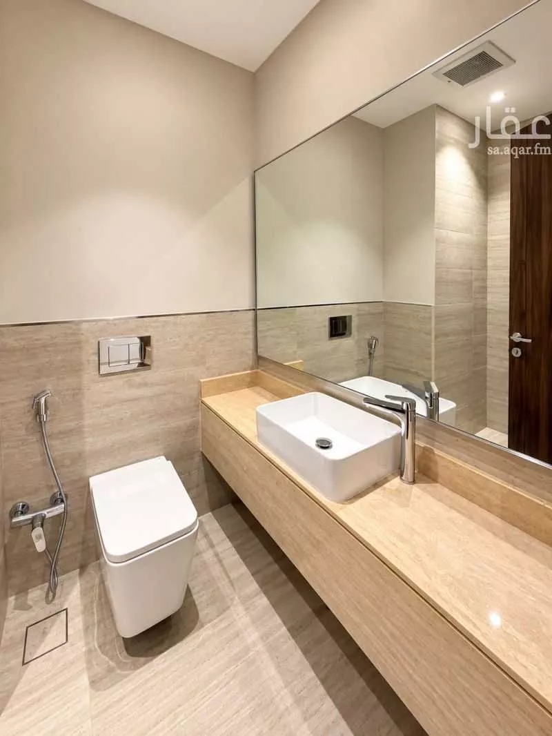 2 bedroom apartment in Al Muhammadiyah, Riyadh 9