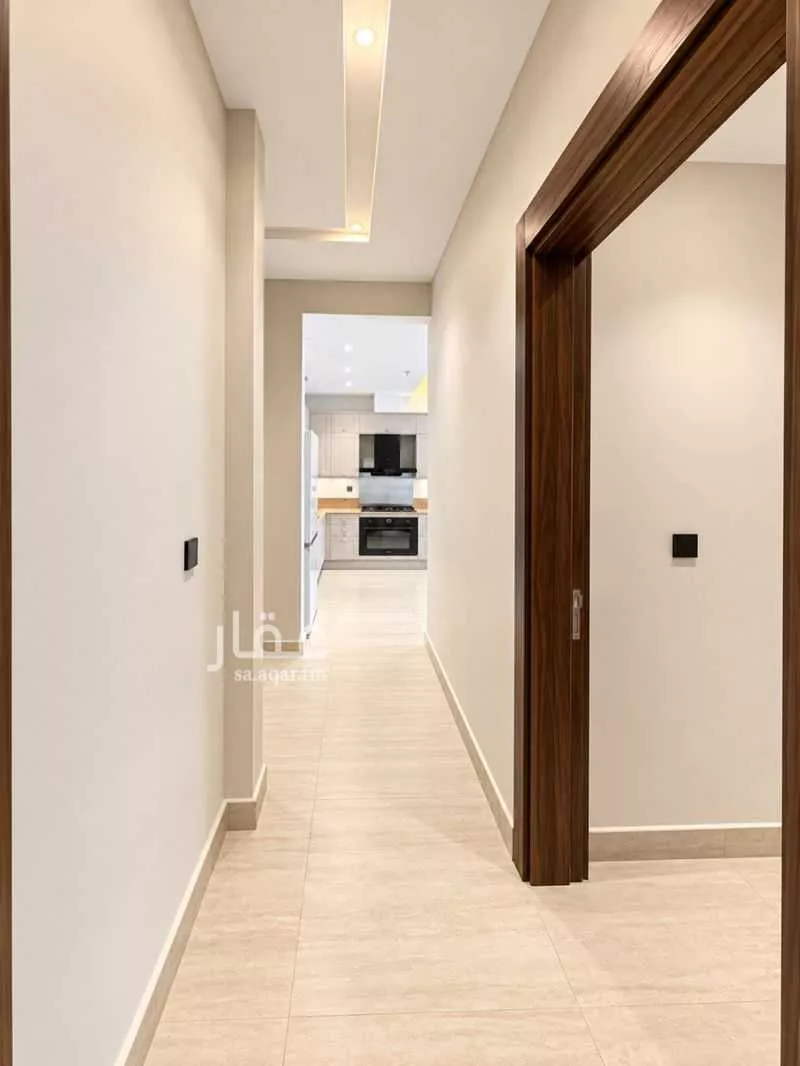 2 bedroom apartment in Al Muhammadiyah, Riyadh 14