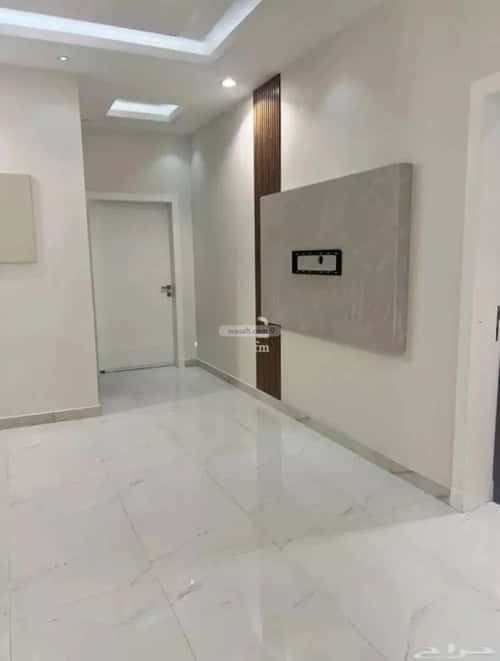 3 bedroom apartment in Al Narjis 5