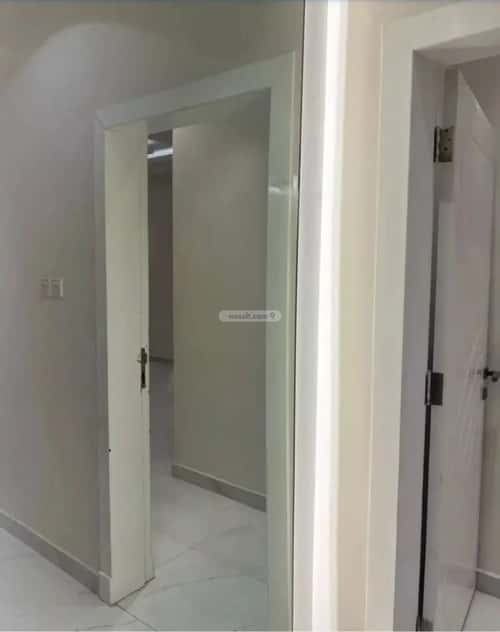 3 bedroom apartment in Al Narjis 7