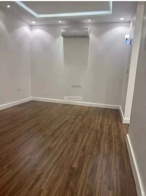 3 bedroom apartment in Al Narjis 3