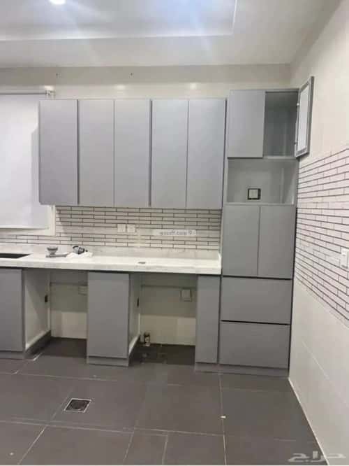 3 bedroom apartment in Al Narjis 4