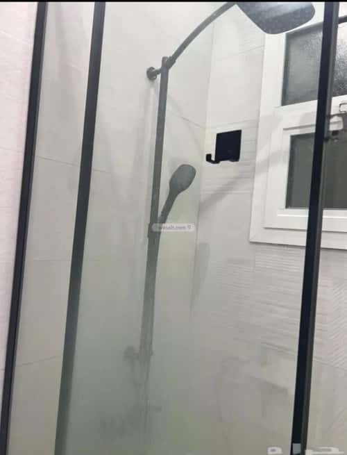 3 bedroom apartment in Al Narjis 2