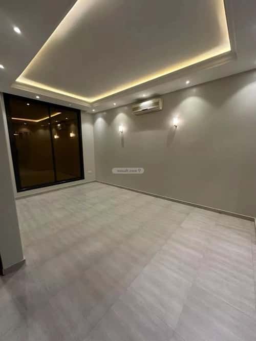 4 bedroom floor in Al Narjis 2