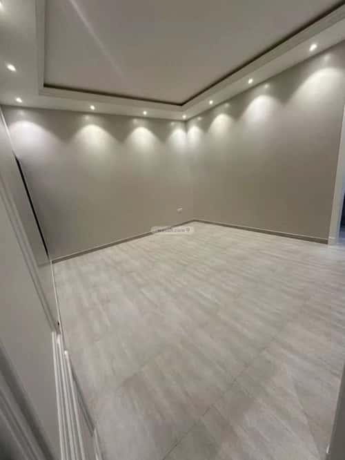 4 bedroom floor in Al Narjis 4