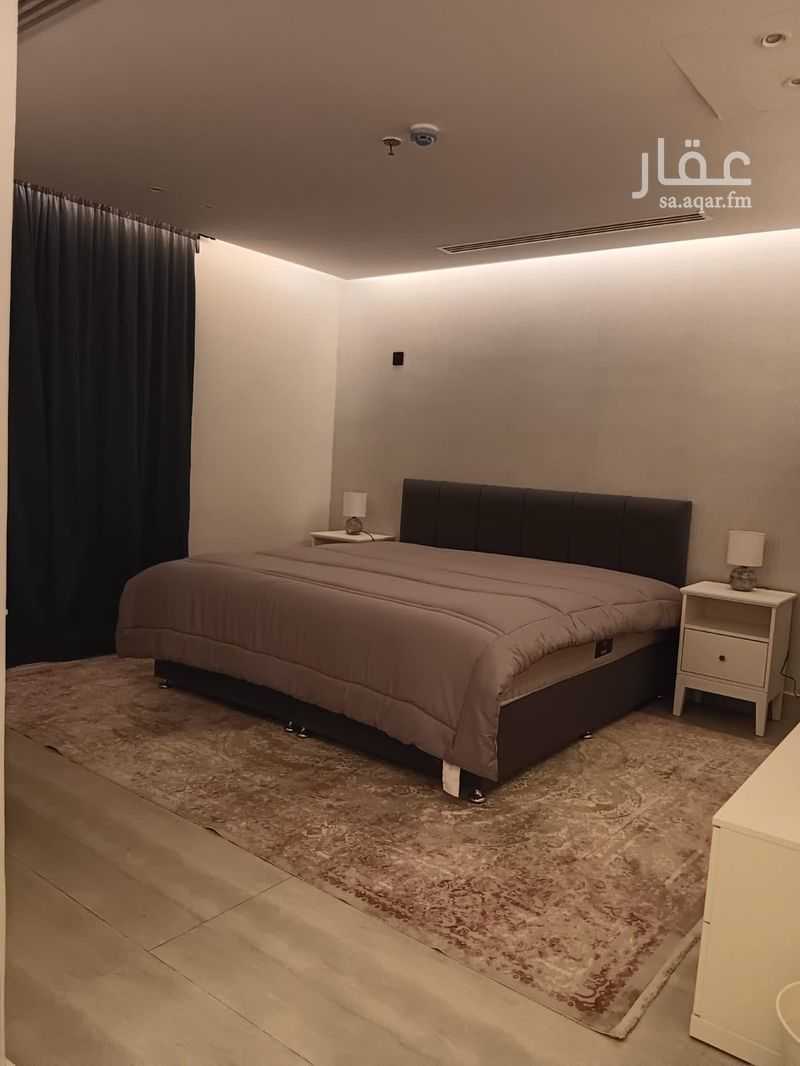 3 bedroom apartment in Ar Raid, Riyadh 5