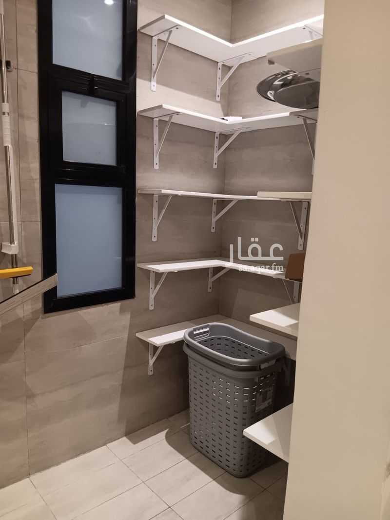 3 bedroom apartment in Ar Raid, Riyadh 7