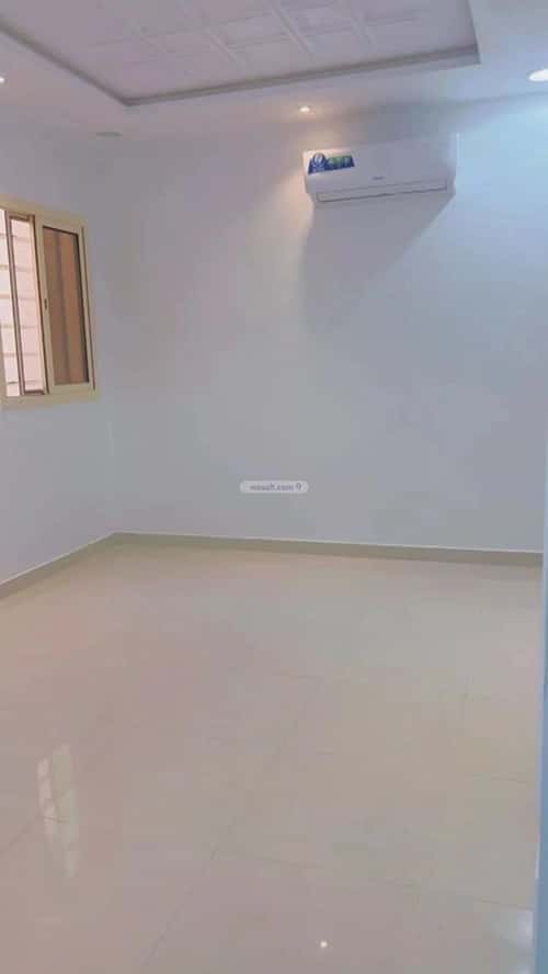 3 bedroom apartment in Al Mahdiyyah 3