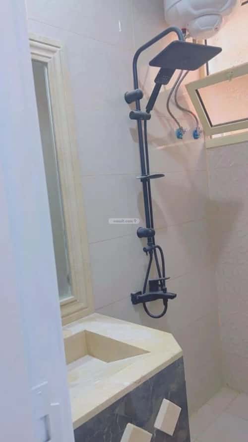 3 bedroom apartment in Al Mahdiyyah 2