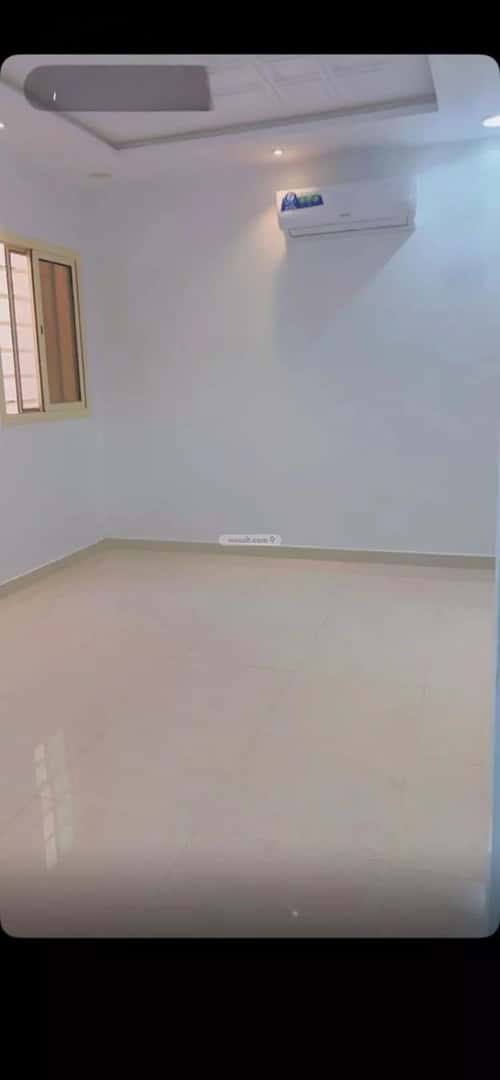 3 bedroom apartment in Al Mahdiyyah 4