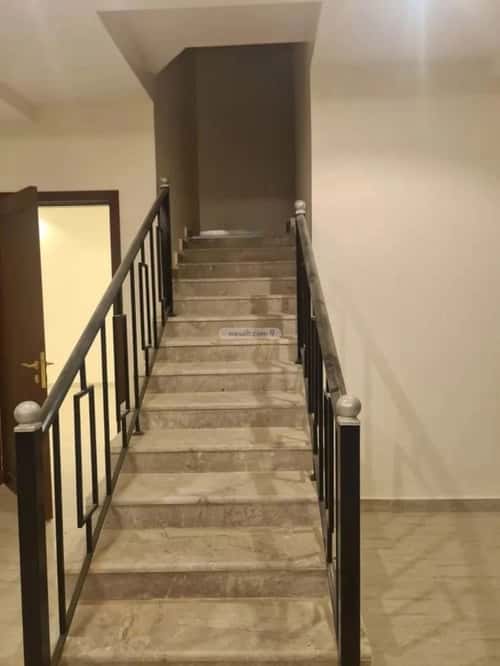 6 bedroom villa in Al Narjis 1