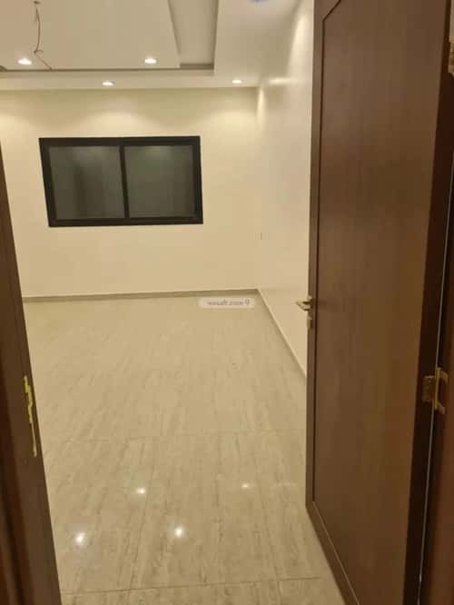 6 bedroom villa in Al Narjis 2