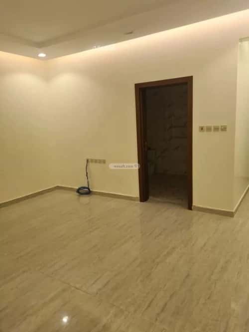 6 bedroom villa in Al Narjis 3