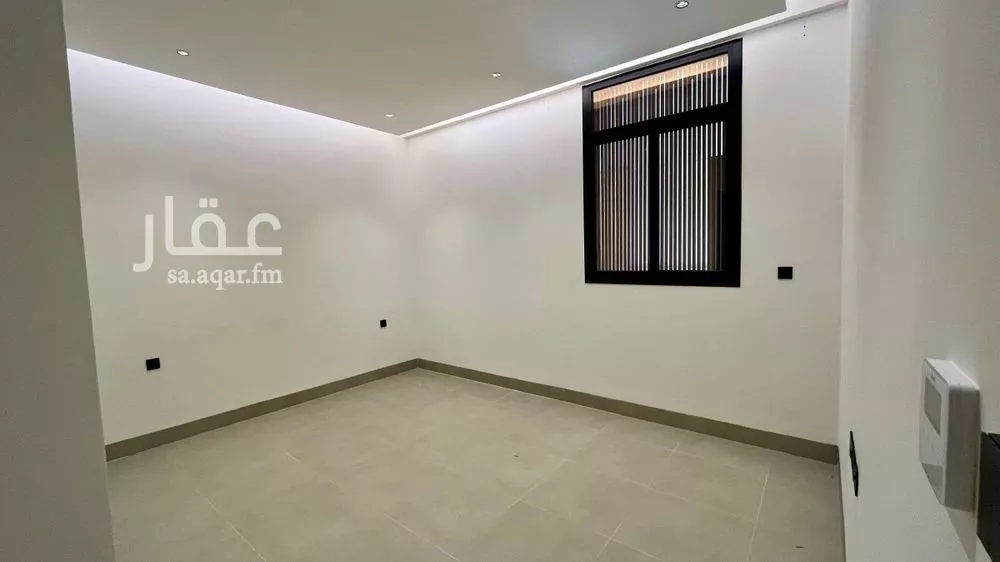 شقة 2 غرف في النفل، الرياض 6