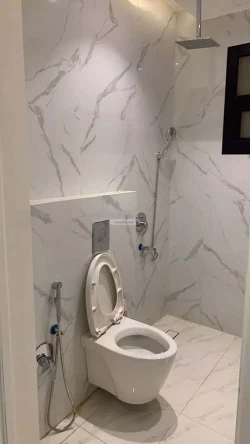 3 bedroom apartment in Al Aridh 1