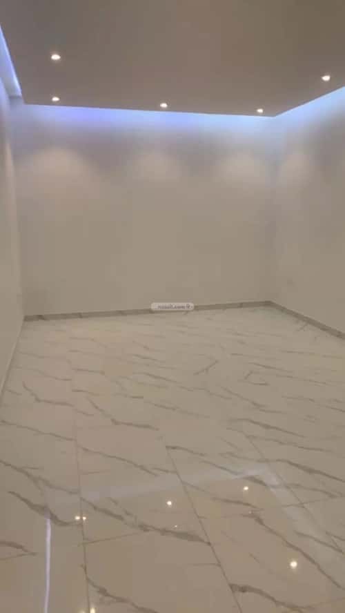 3 bedroom apartment in Al Aridh 2