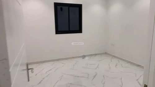 3 bedroom apartment in Al Aridh 3