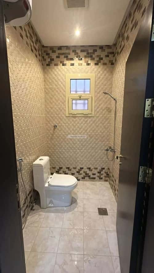 شقة 3 غرف في الياسمين 1