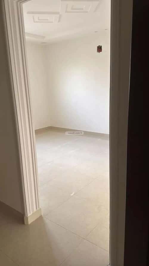 3 bedroom apartment in Al Mahdiyyah 2