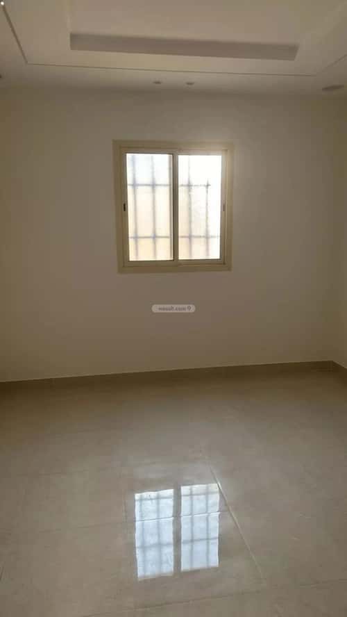 3 bedroom apartment in Al Mahdiyyah 3
