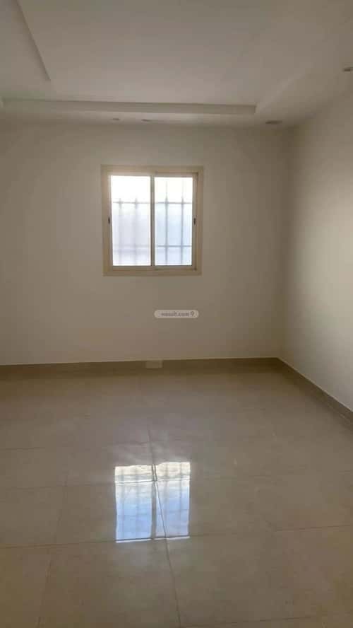 3 bedroom apartment in Al Mahdiyyah 3