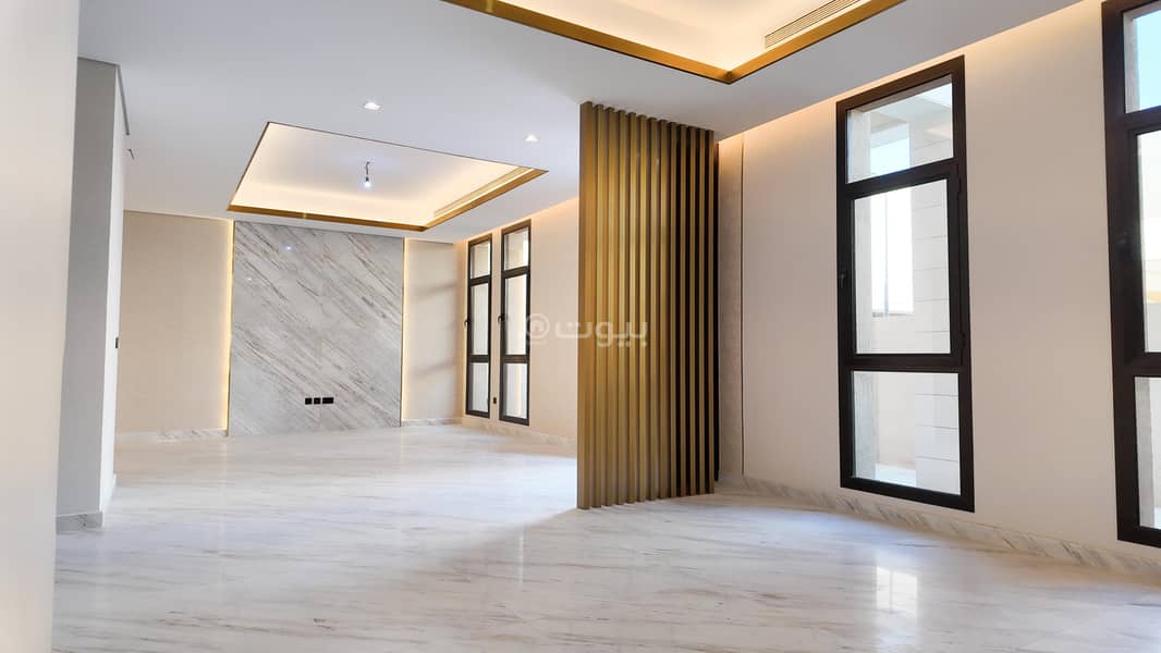 villa in Sidrah, Riyadh 5