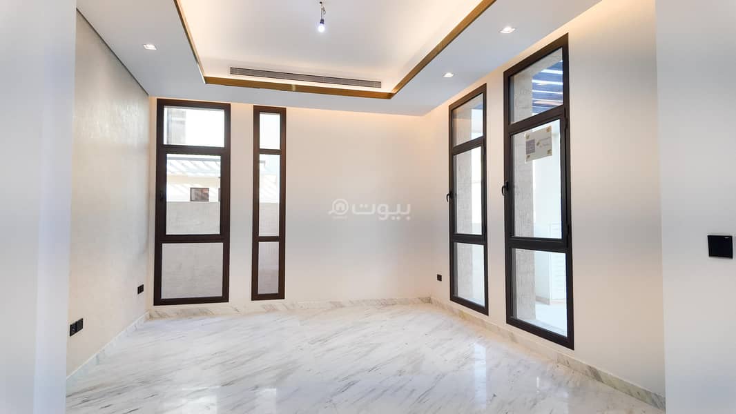 villa in Sidrah, Riyadh 6