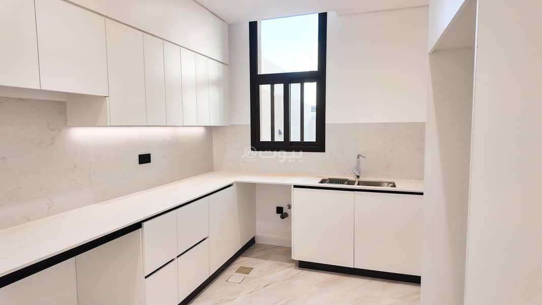 villa in Sidrah, Riyadh 8