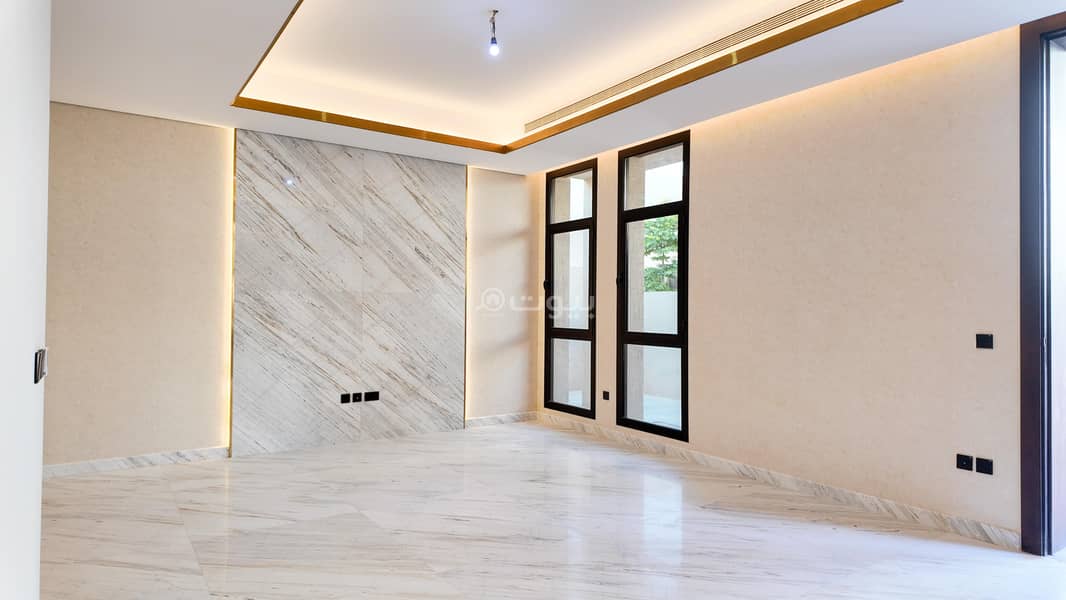 villa in Sidrah, Riyadh 9