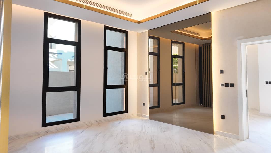 villa in Sidrah, Riyadh 10