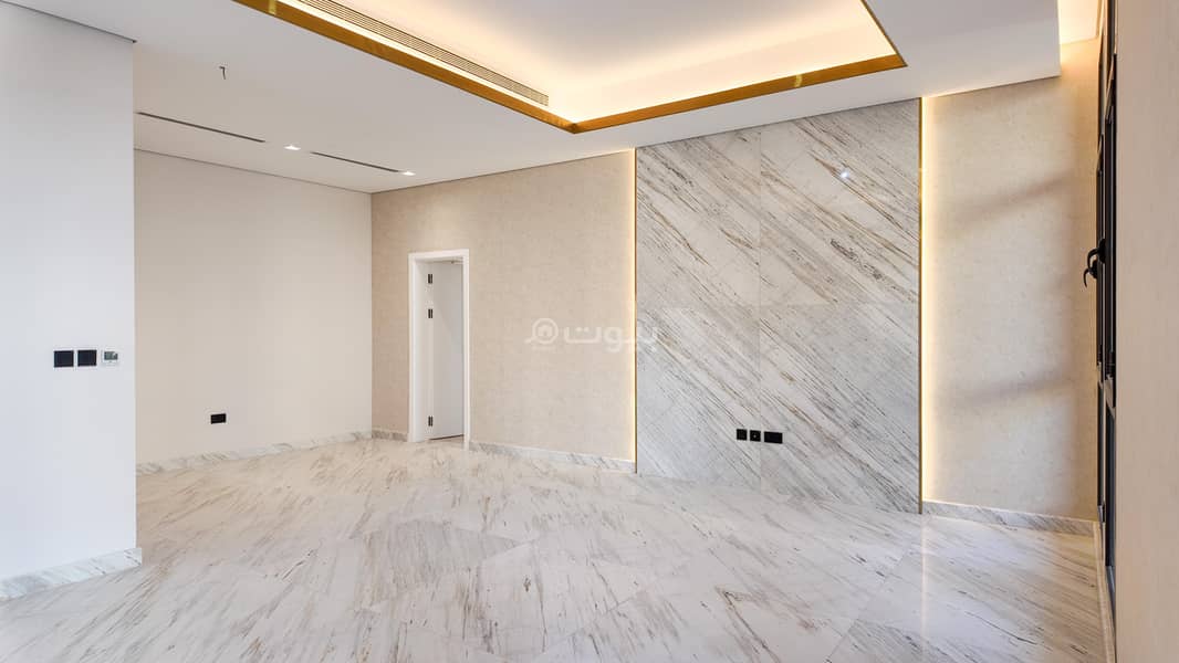 villa in Sidrah, Riyadh 11