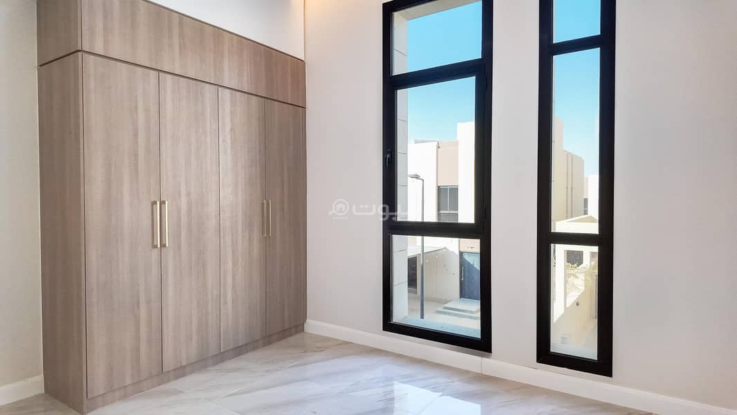 villa in Sidrah, Riyadh 12