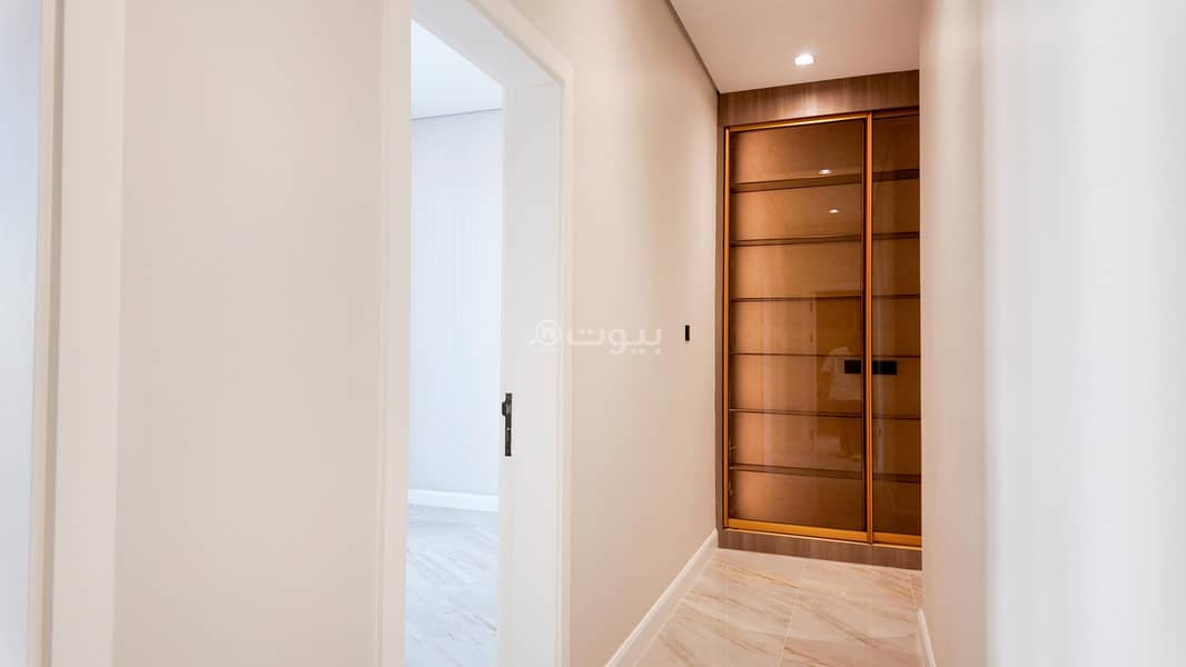 villa in Sidrah, Riyadh 13