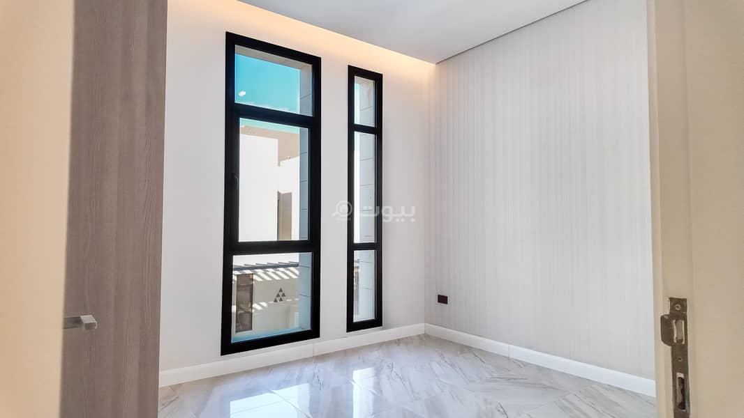 villa in Sidrah, Riyadh 15