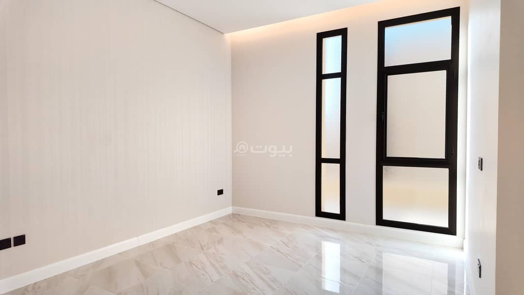 villa in Sidrah, Riyadh 18