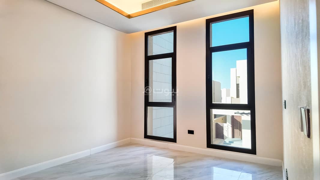 villa in Sidrah, Riyadh 19