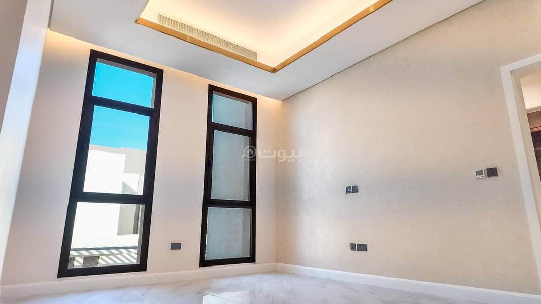 villa in Sidrah, Riyadh 21