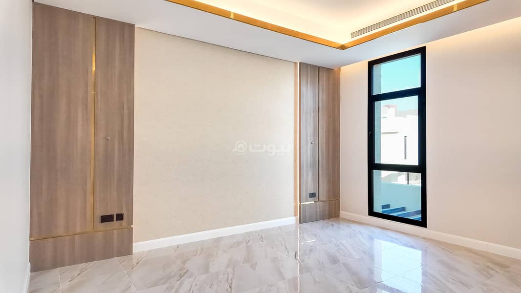villa in Sidrah, Riyadh 22