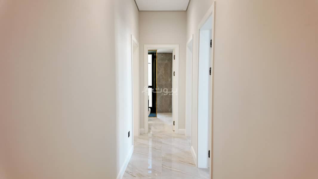 villa in Sidrah, Riyadh 24