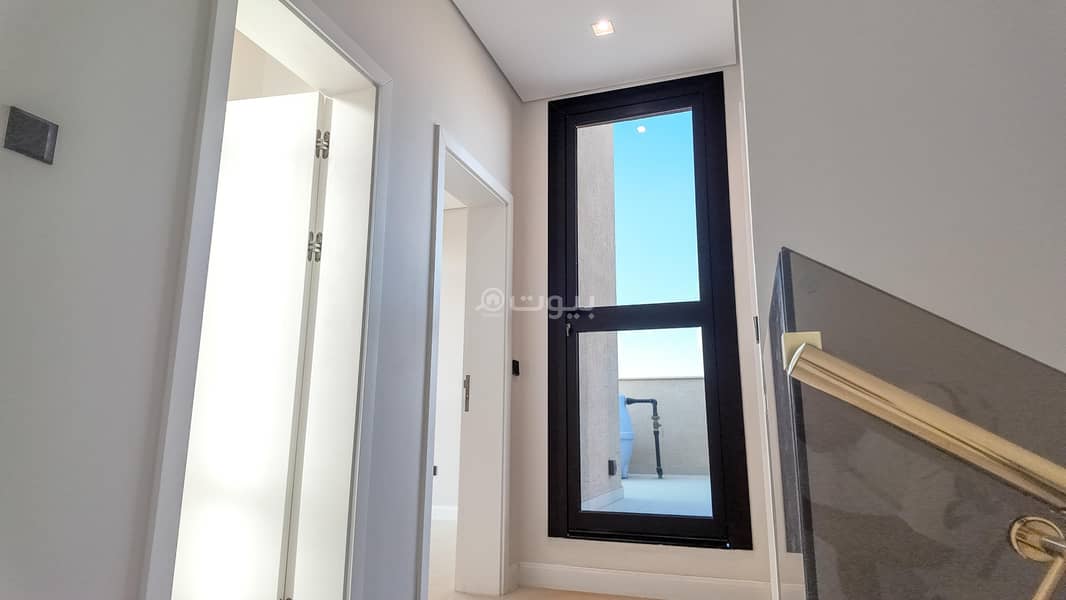 villa in Sidrah, Riyadh 25