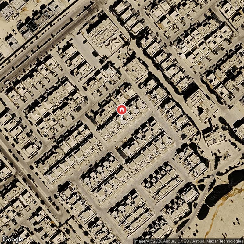 villa in Sidrah, Riyadh 27