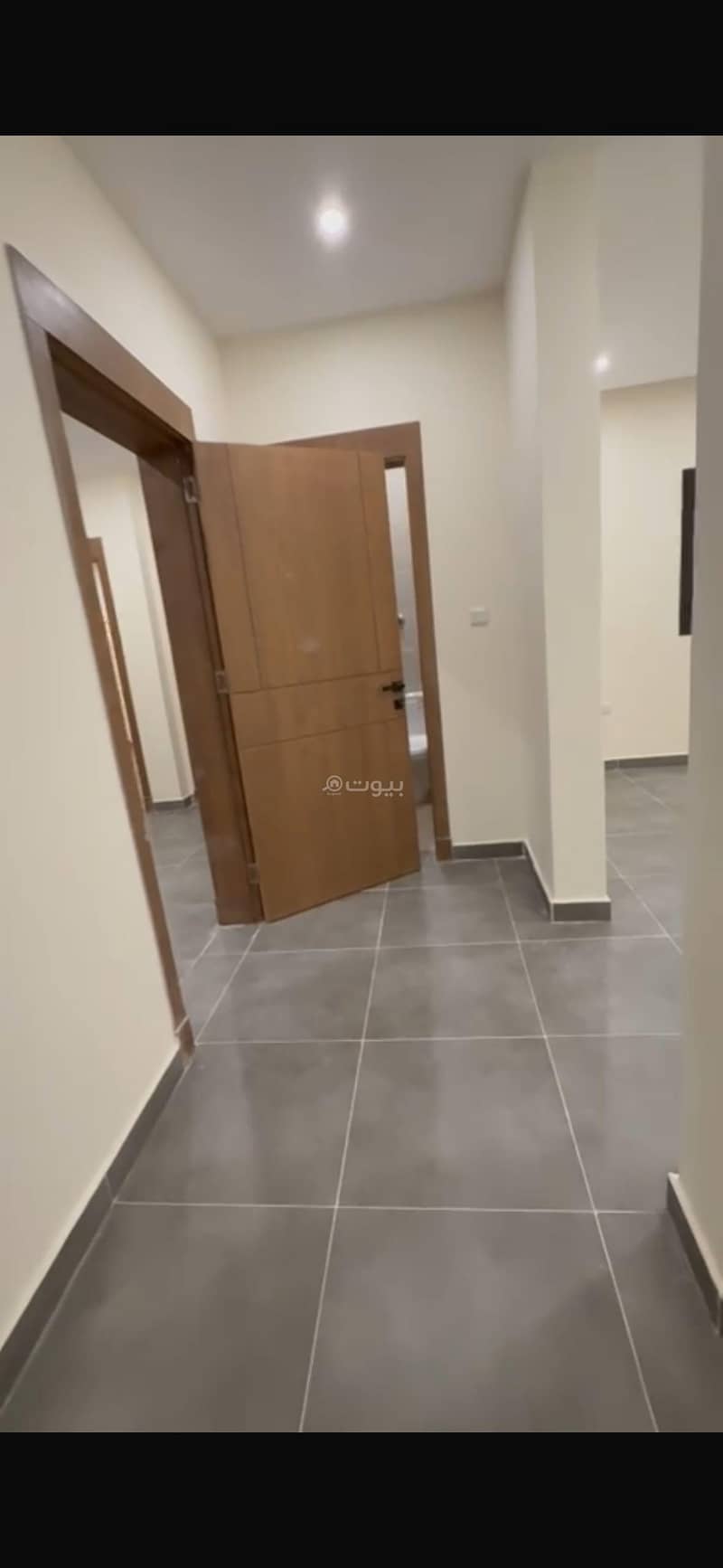 3 bedroom apartment in Ar Rayan, Jeddah 2