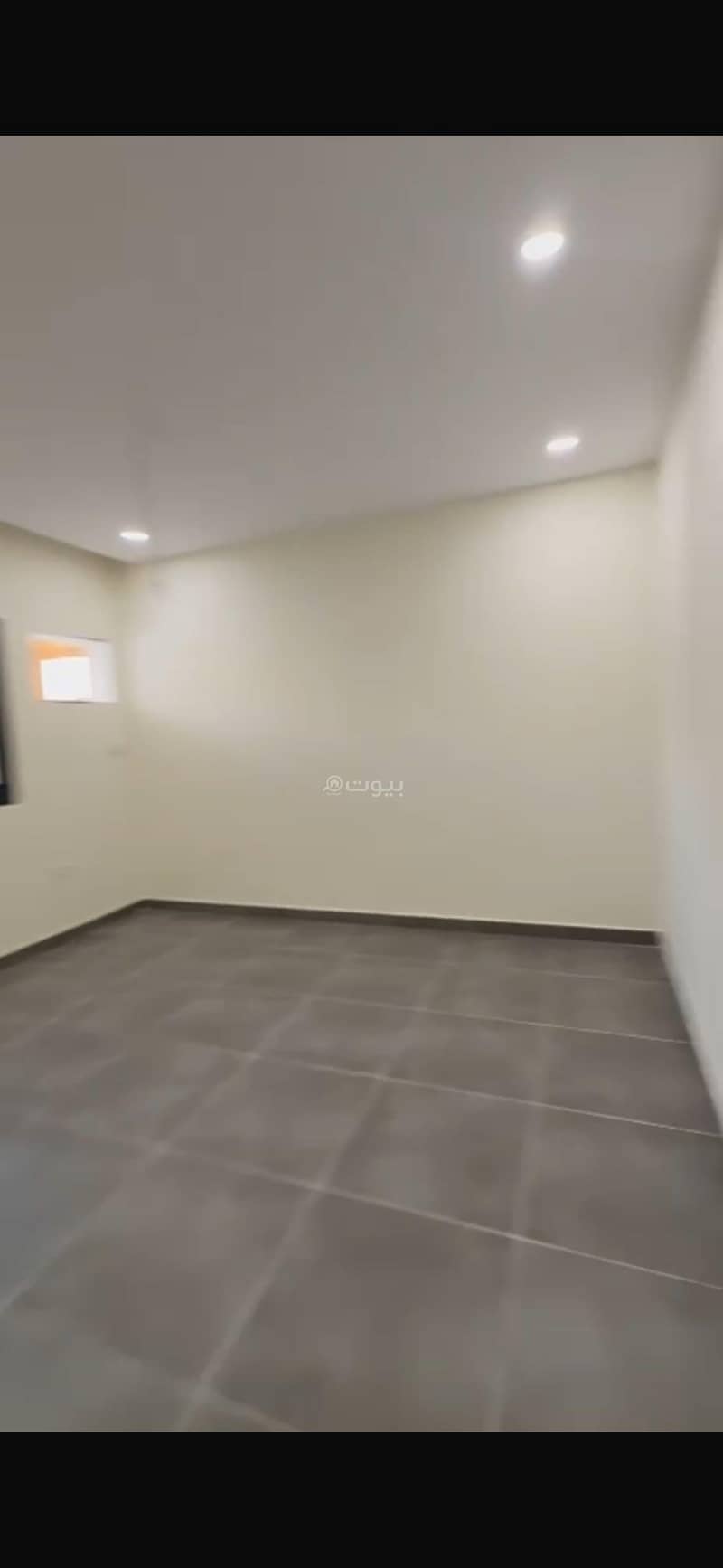 3 bedroom apartment in Ar Rayan, Jeddah 3