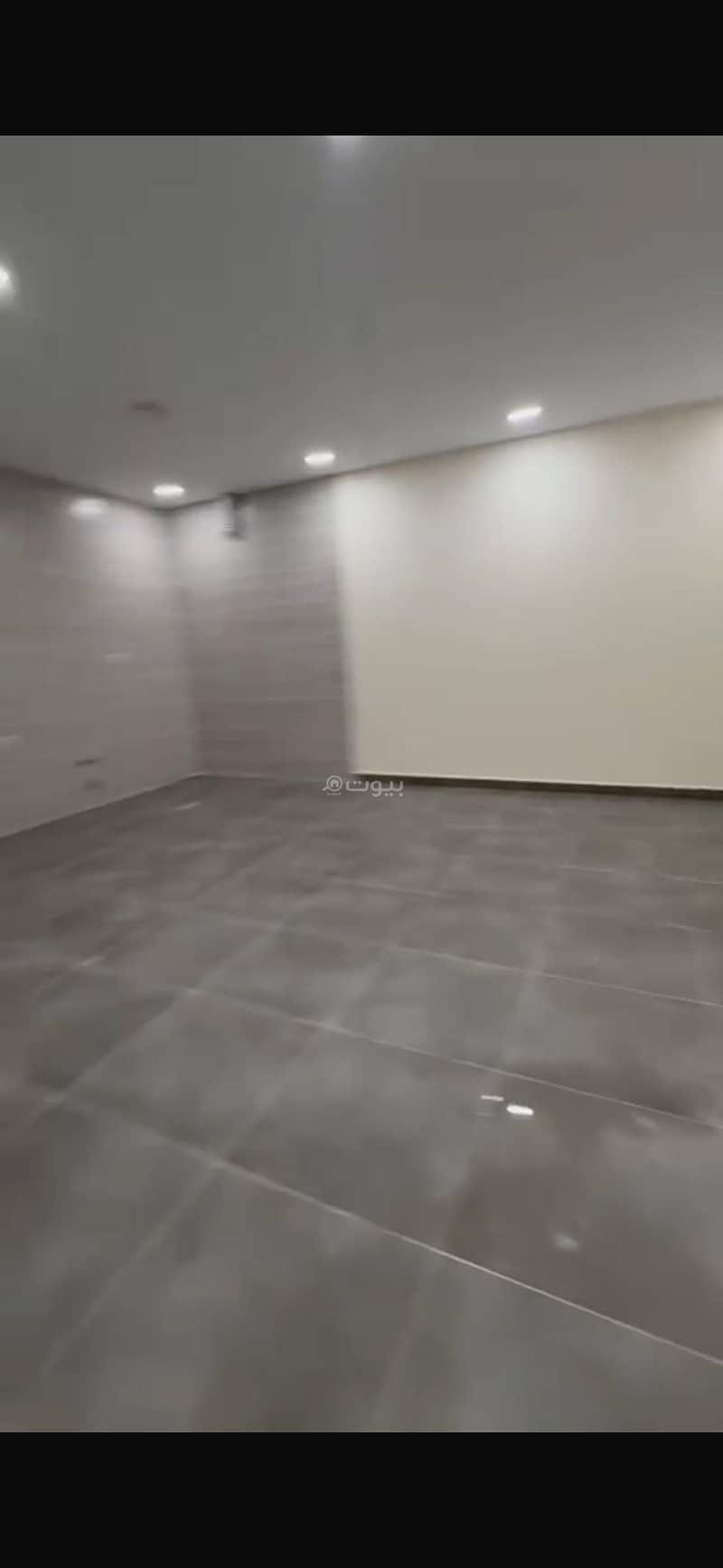 3 bedroom apartment in Ar Rayan, Jeddah 4