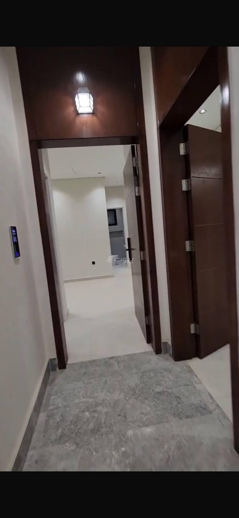 3 bedroom apartment in Ar Rayan, Jeddah 5