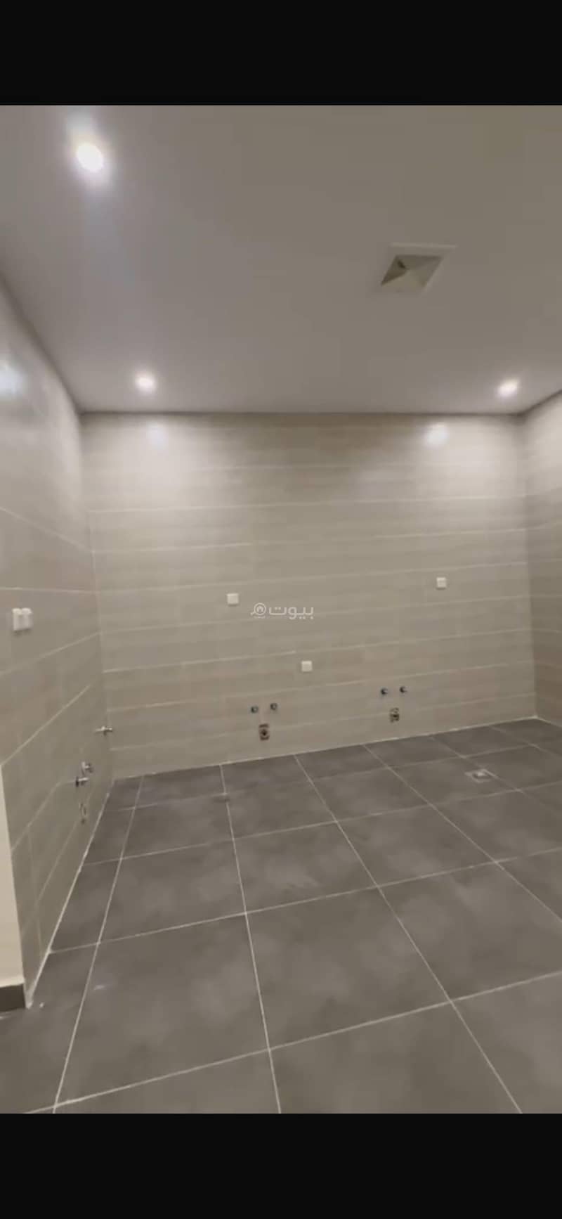 3 bedroom apartment in Ar Rayan, Jeddah 8