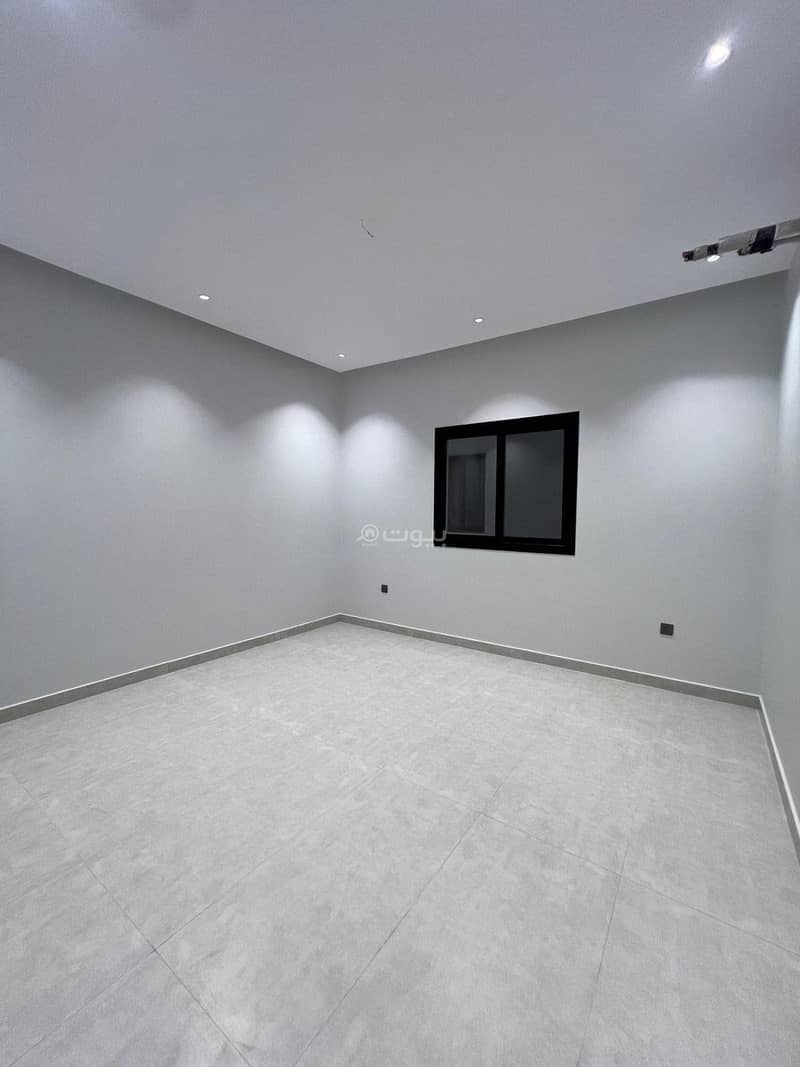 3 bedroom apartment in Bani Malik, Jeddah 5